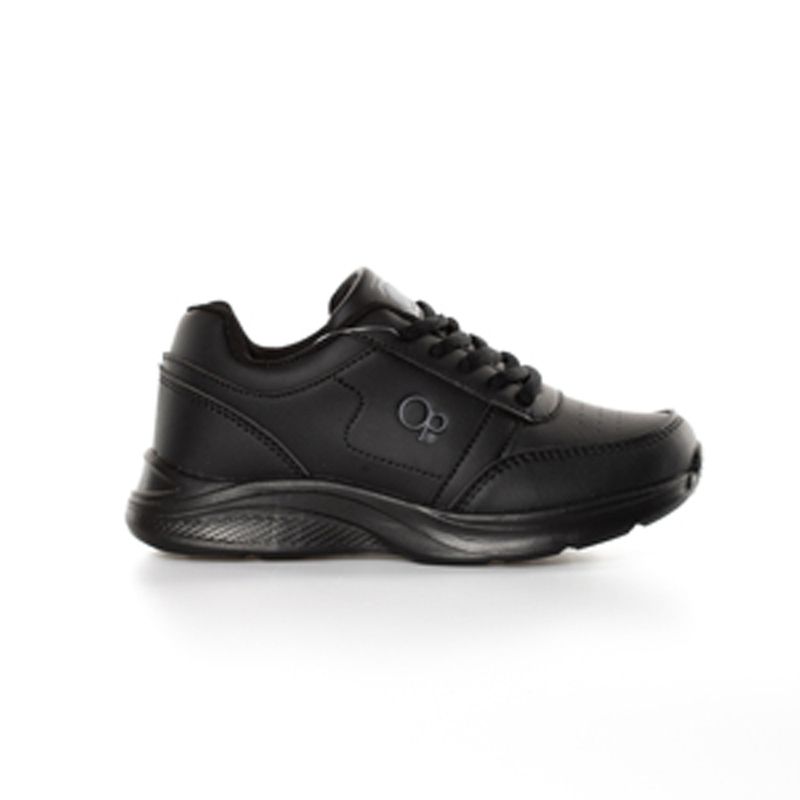 TENIS-COLEGIAL-OP-NINO-NED-N16