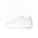 TENIS-COLEGIAL-OP-NINO-STAN-N19