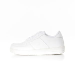 TENIS COLEGIAL OP NINO STAN-N19