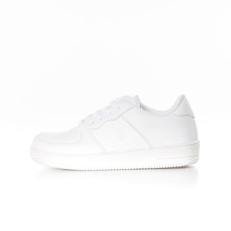 TENIS-COLEGIAL-OP-NINO-STAN-N19