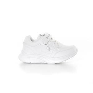 TENIS COLEGIAL OP NINA NED-G15