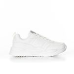 TENIS-COLEGIAL-OP-NINO-DAREN-N3