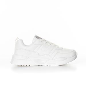 TENIS COLEGIAL OP NINO DAREN-N3