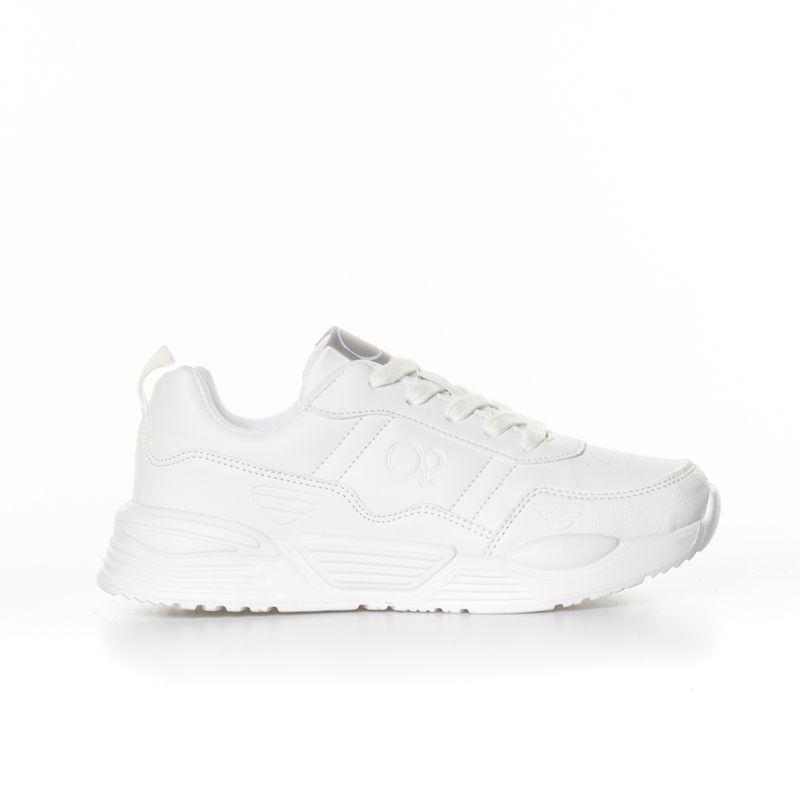 TENIS-COLEGIAL-OP-NINO-DAREN-N3