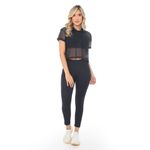 CAMISETA-BELIFE-MUJER-104297-00