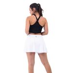 FALDA-BELIFE-MUJER-105126-00