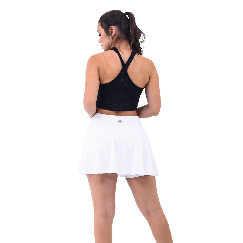 FALDA-BELIFE-MUJER-105126-00