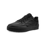 TENIS-EVERLAST-MUJER-ZERET-D2