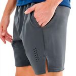 PANTALONETA-BELIFE-HOMBRE-105357-00