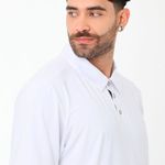 CAMISETA-BELIFE-HOMBRE-104493-00