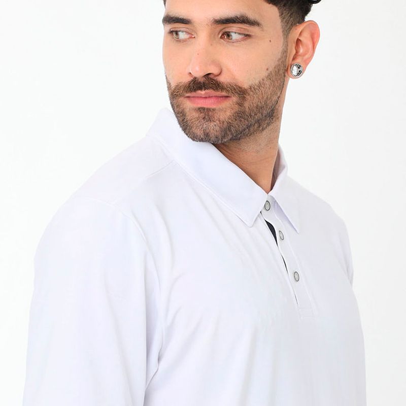 CAMISETA-BELIFE-HOMBRE-104493-00