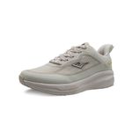 TENIS-EVERLAST-MUJER-SHADA-D3