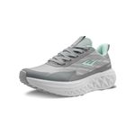 TENIS-EVERLAST-MUJER-BLAZE-D5