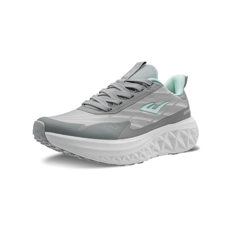 TENIS-EVERLAST-MUJER-BLAZE-D5