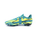 GUAYO-FILA-HOMBRE-431040GRE-ENGLAR-FG
