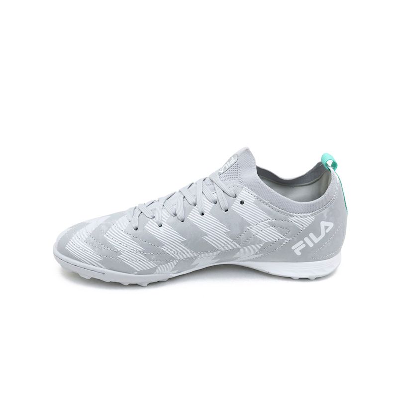 GUAYO-FILA-HOMBRE-431030GRB-JORKER-TF