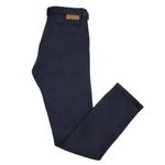PANTALON-UNPLUGGEED-HOMBRE-58324-AZUL-OSCURO
