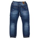 JEAN-UNPLUGGEED-NI¥O-36056-AZUL-MEDIO