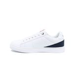 TENIS-FILA-HOMBRE-430020WRB-TRIKER