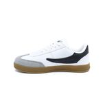 TENIS-FILA-MUJER-433400WHB-BURTER