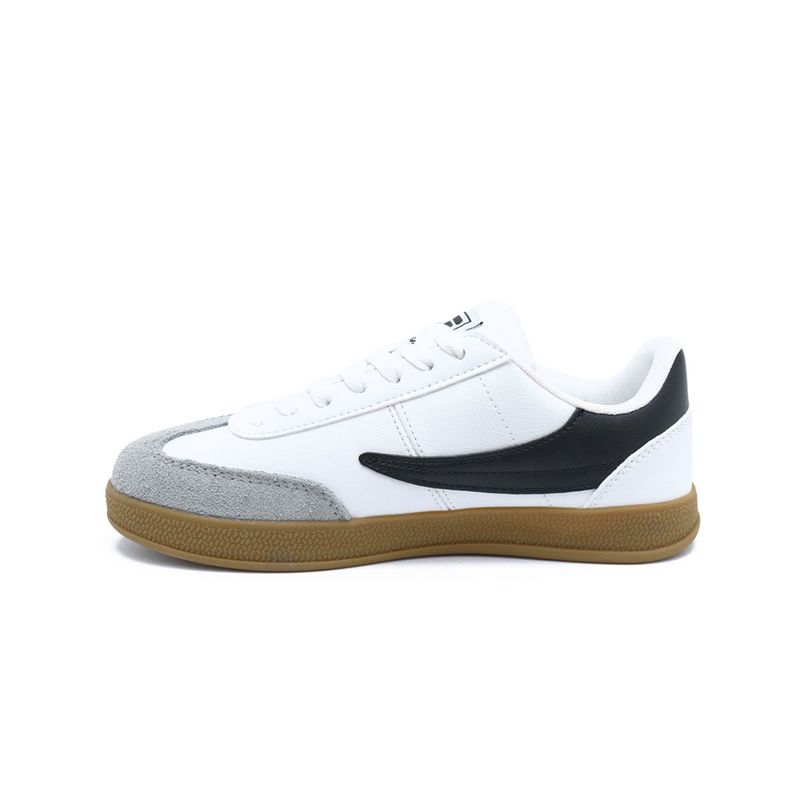 TENIS-FILA-MUJER-433400WHB-BURTER