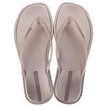 SANDALIA-IPANEMA-MUJER-27302-BG348