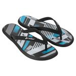 SANDALIAS-RIDER-HOMBRE-11818-BE989