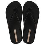 SANDALIA-IPANEMA-MUJER-27259-BG580