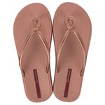 SANDALIA-IPANEMA-MUJER-27259-BG581