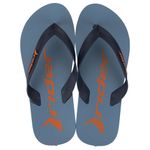 SANDALIAS-RIDER-HOMBRE-12303-BJ012