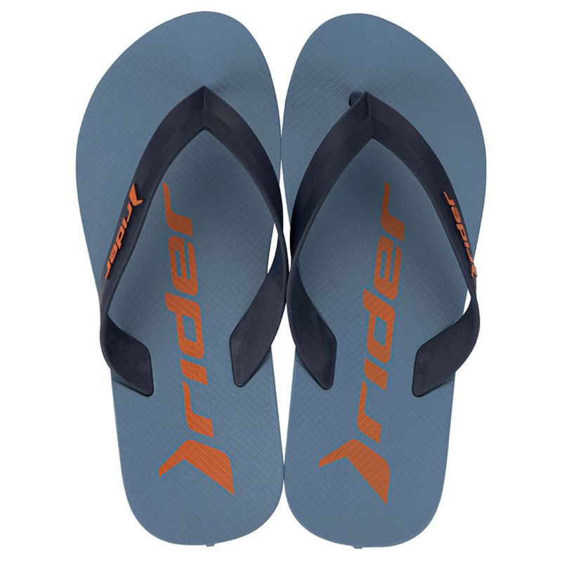 SANDALIAS-RIDER-HOMBRE-12303-BJ012