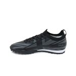 GUAYO-FILA-HOMBRE-431050BLK-ENGLAR-TF