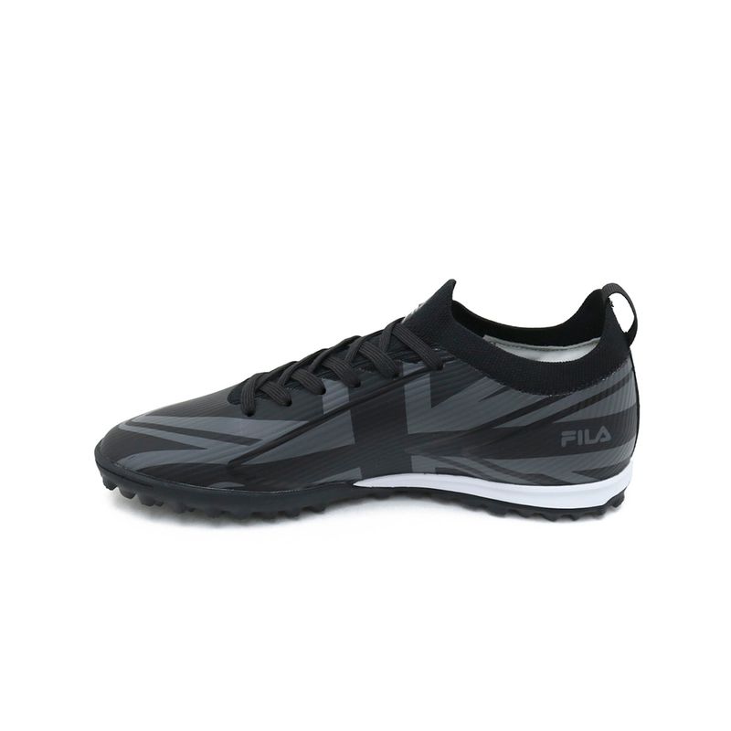 GUAYO-FILA-HOMBRE-431050BLK-ENGLAR-TF