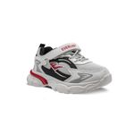 TENIS-EVERLAST-NINO-DIBO-IF3