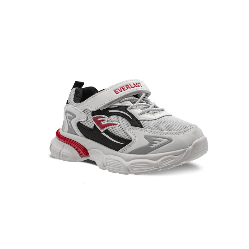 TENIS-EVERLAST-NINO-DIBO-IF3