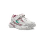 TENIS-EVERLAST-NINO-DIBO-IF6