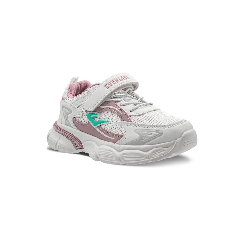 TENIS-EVERLAST-NINO-DIBO-IF6