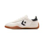 TENIS-CONVERSE-UNISEXO-A08262C-RUN-STAR-TRA