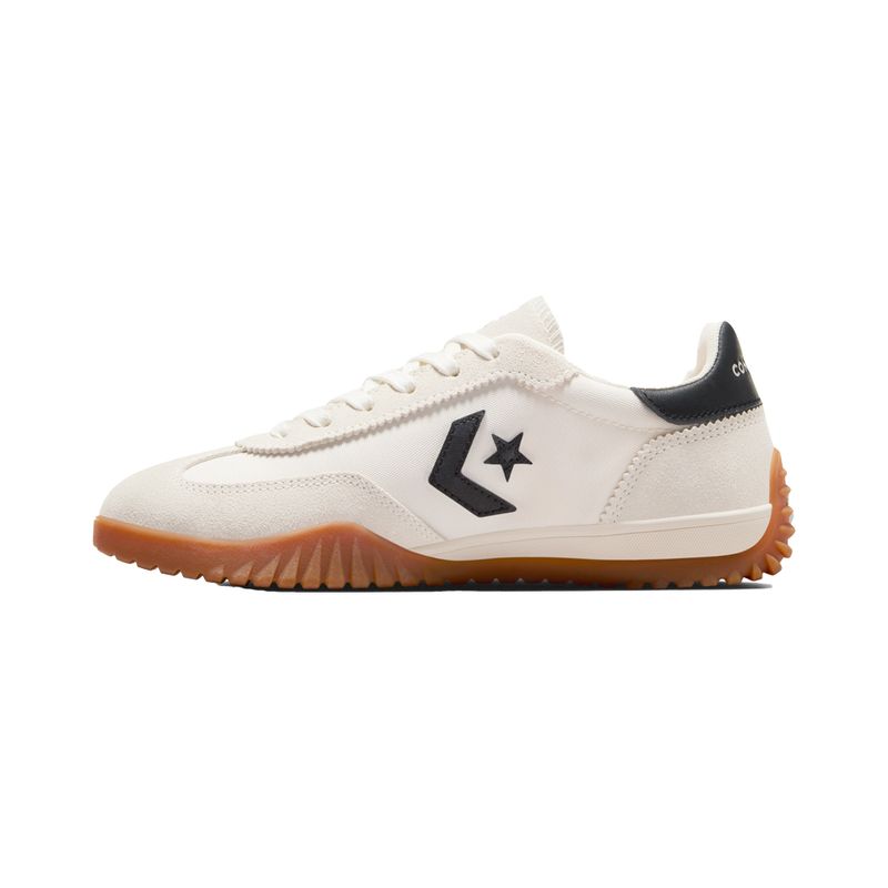 TENIS-CONVERSE-UNISEXO-A08262C-RUN-STAR-TRA