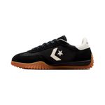 TENIS-CONVERSE-UNISEXO-A08263C-RUN-STAR-TRA