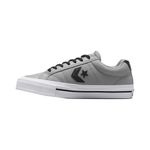 TENIS-CONVERSE-UNISEXO-A10548C-SPORT-CASUAL