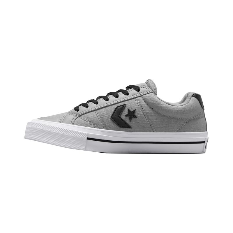 TENIS-CONVERSE-UNISEXO-A10548C-SPORT-CASUAL