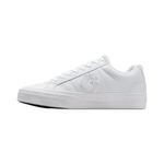 TENIS-CONVERSE-UNISEXO-A11716C-SPORT-CASUAL