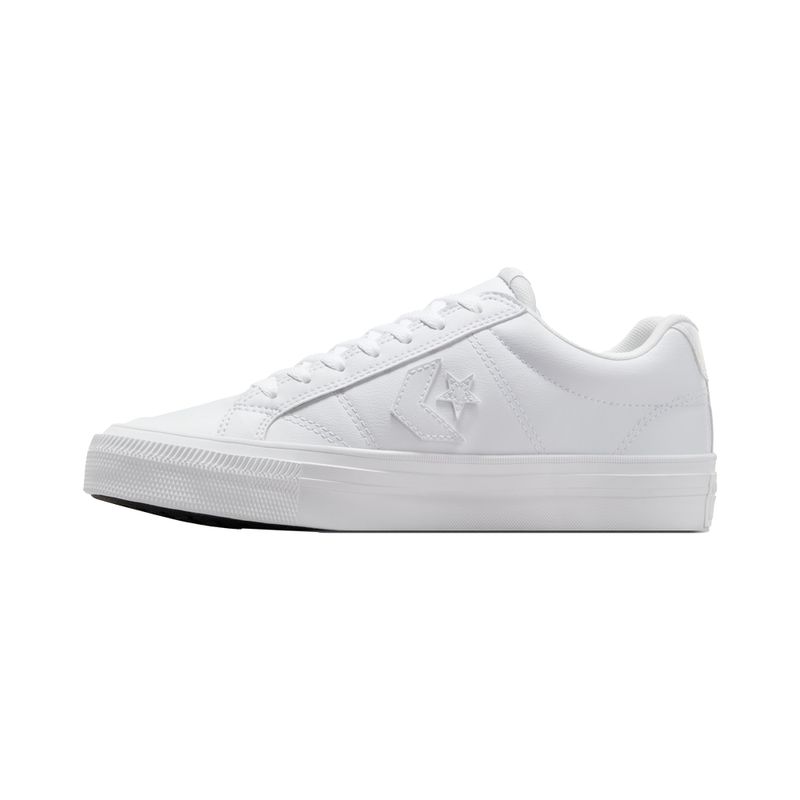 TENIS-CONVERSE-UNISEXO-A11716C-SPORT-CASUAL