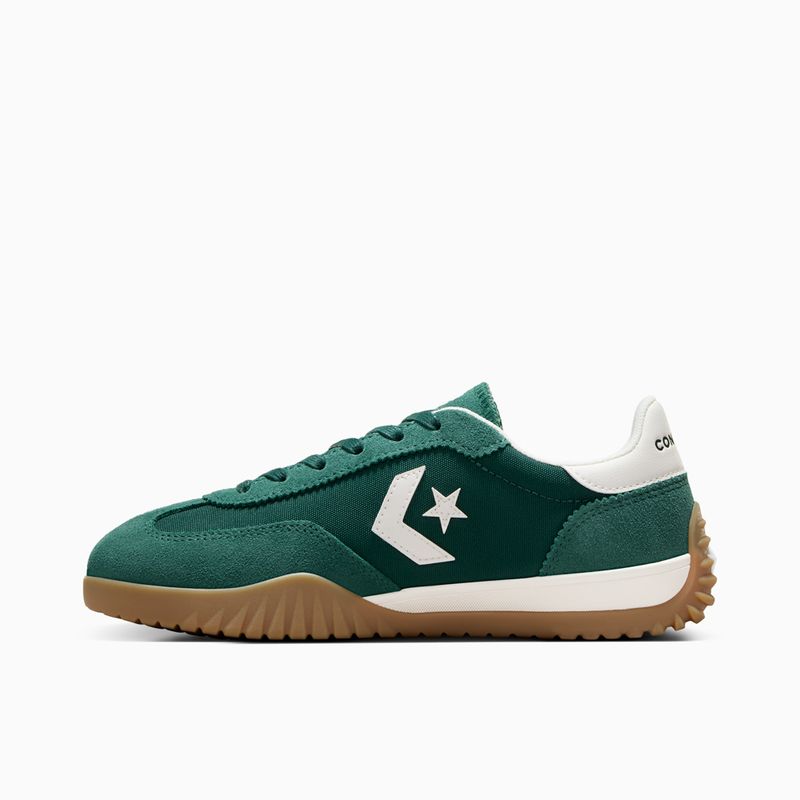 TENIS-CONVERSE-UNISEXO-A13359C-RUN-STAR-TRA