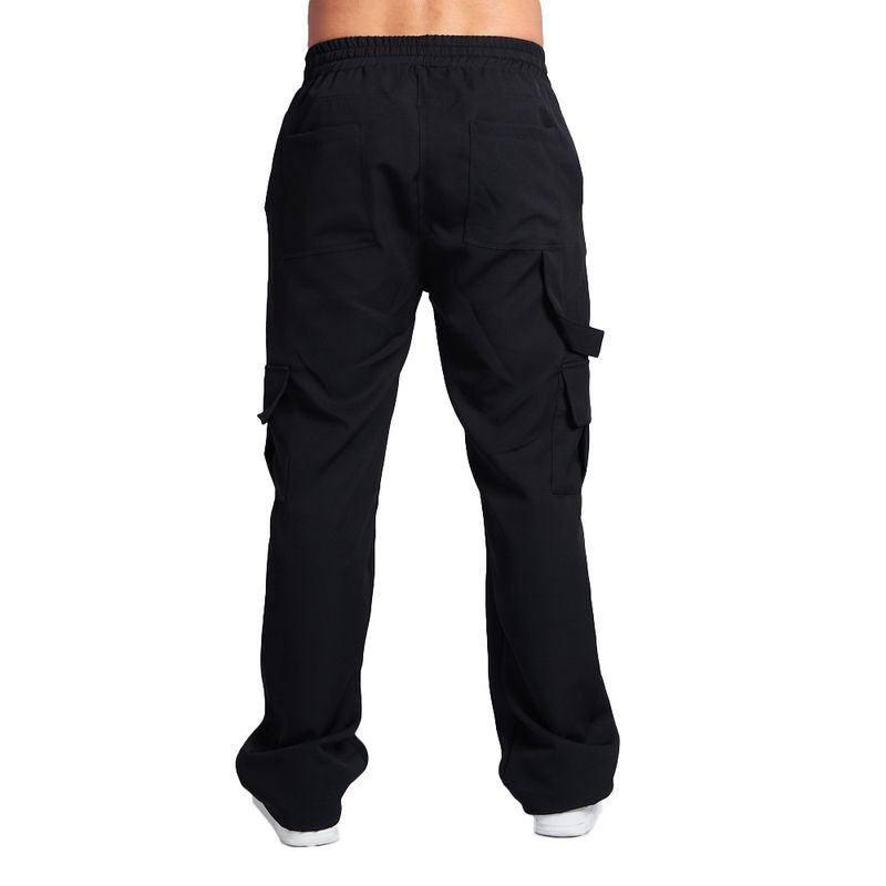 PANTALON-CHIPPO-HOMBRE-MCJ12778554-NEGRO