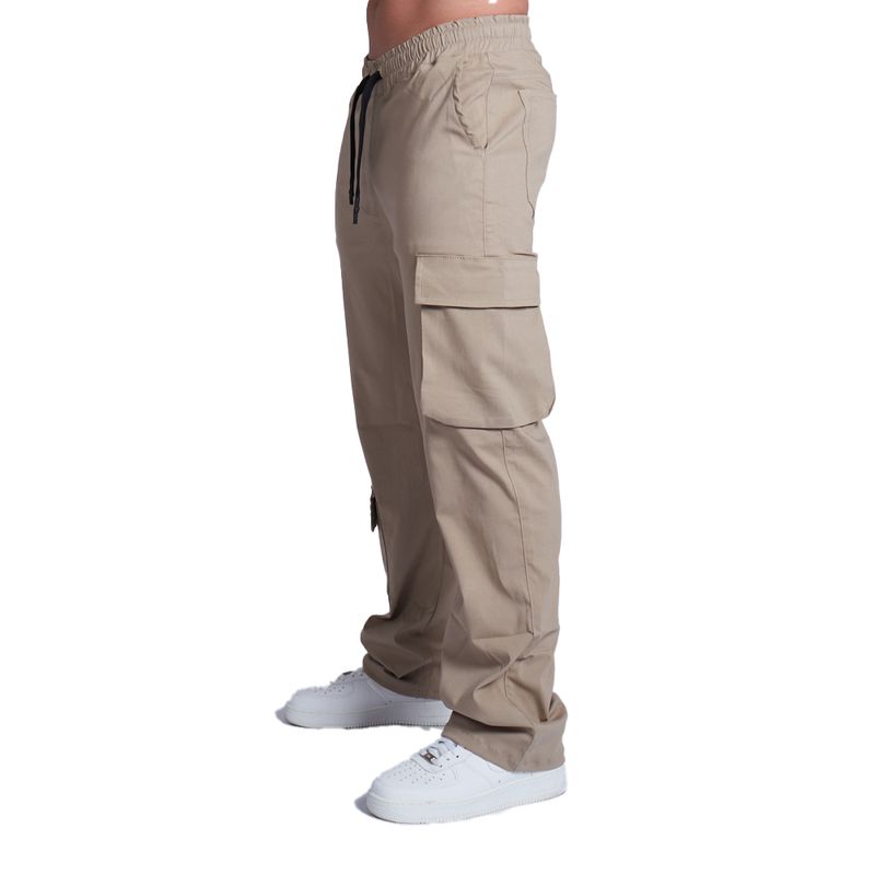 PANTALON-CHIPPO-HOMBRE-MCJ12778556-CAQUI