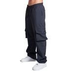 PANTALON-CHIPPO-HOMBRE-MCJ12778559-GRIS-OSCURO
