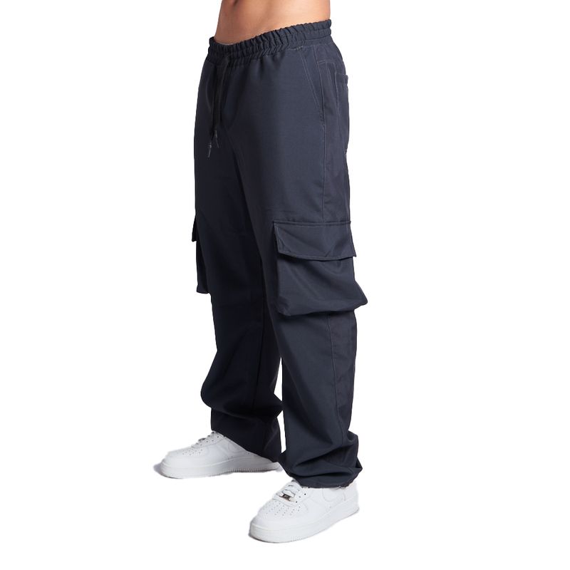 PANTALON-CHIPPO-HOMBRE-MCJ12778559-GRIS-OSCURO