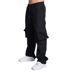 PANTALON-CHIPPO-HOMBRE-MCJ12778559-NEGRO
